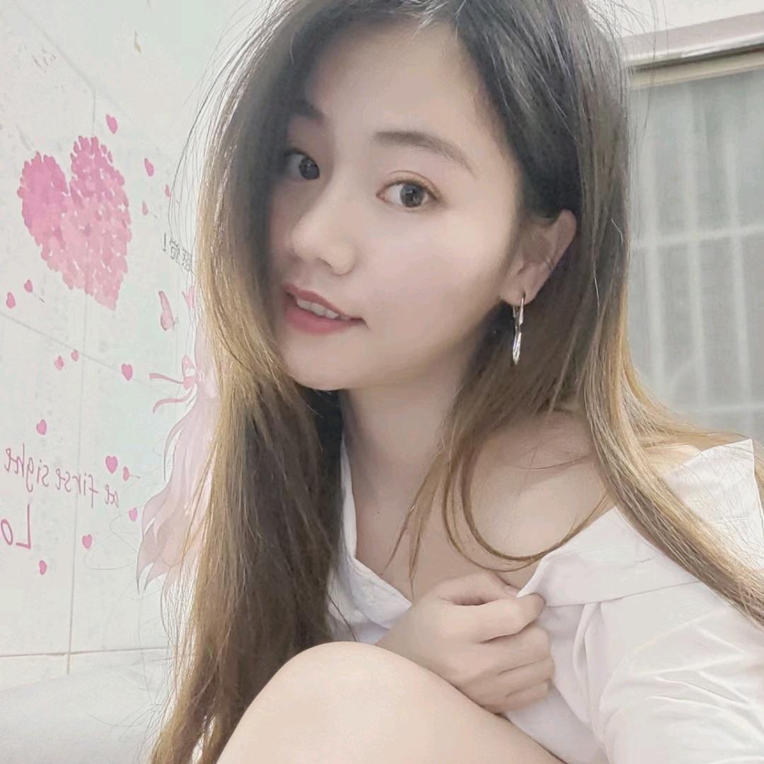 ヅ有小情绪的小女人へ