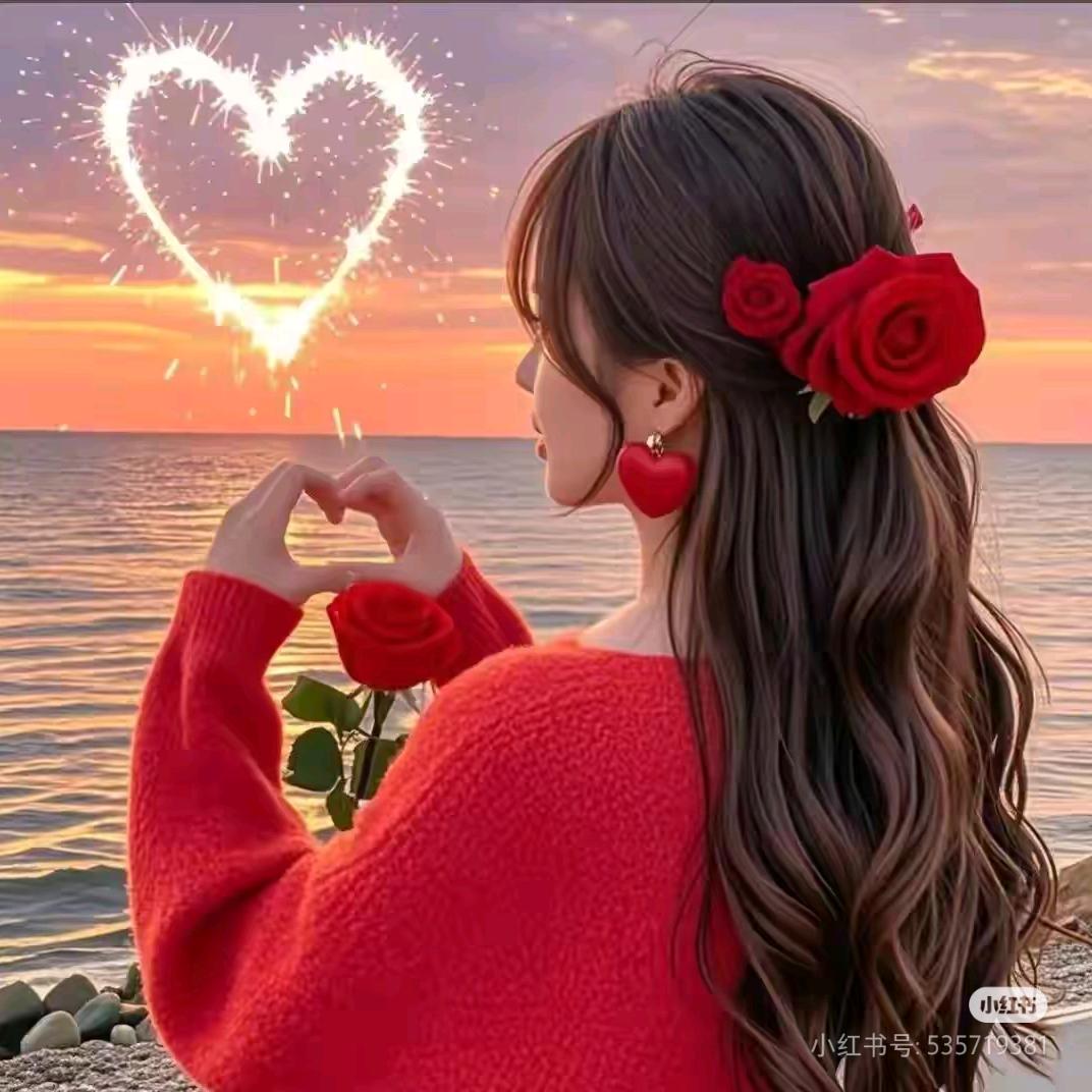 ꧁༺浅༒梦༻꧂