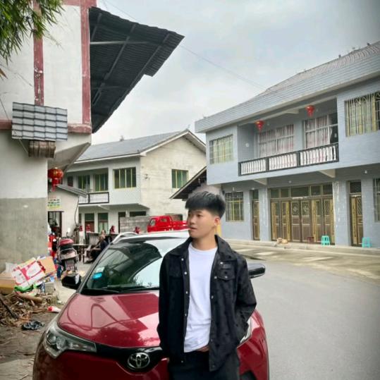🌹 平🌹
