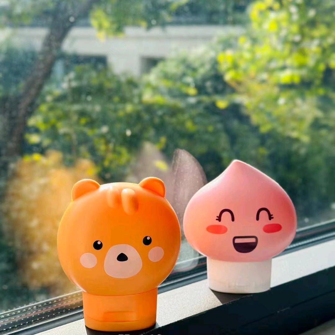 ღ᭄ꦿ余生💞随心꧔ꦿ᭄