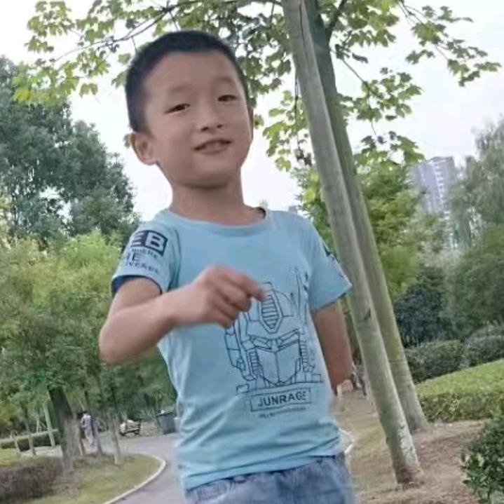 十全十美.