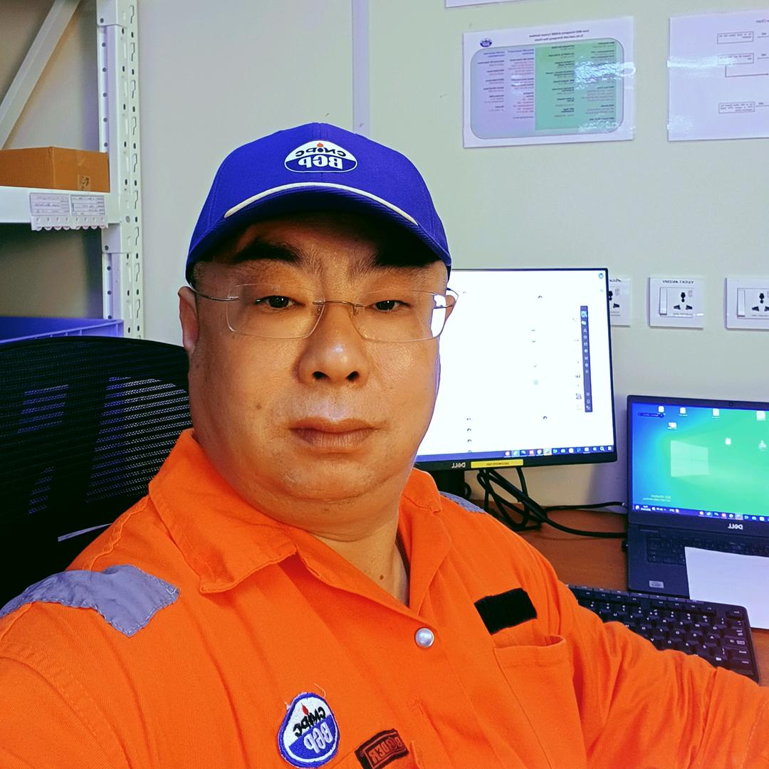 🇦🇪阿联酋🇦🇪