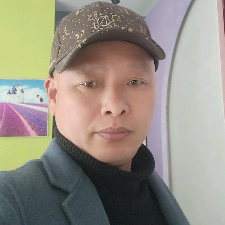 丽水市多乐士漆，艺术涂料