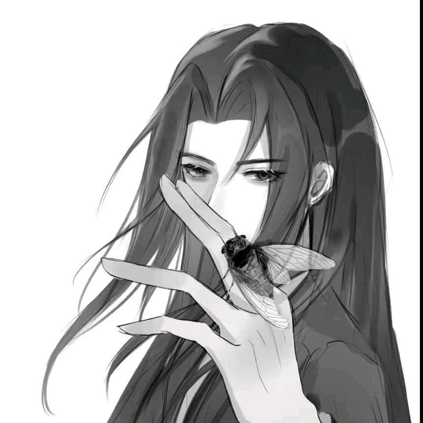 地头蛇-云澜墨羽