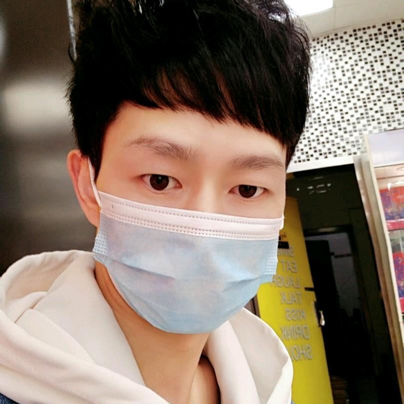 繁华落尽、星辰无痕