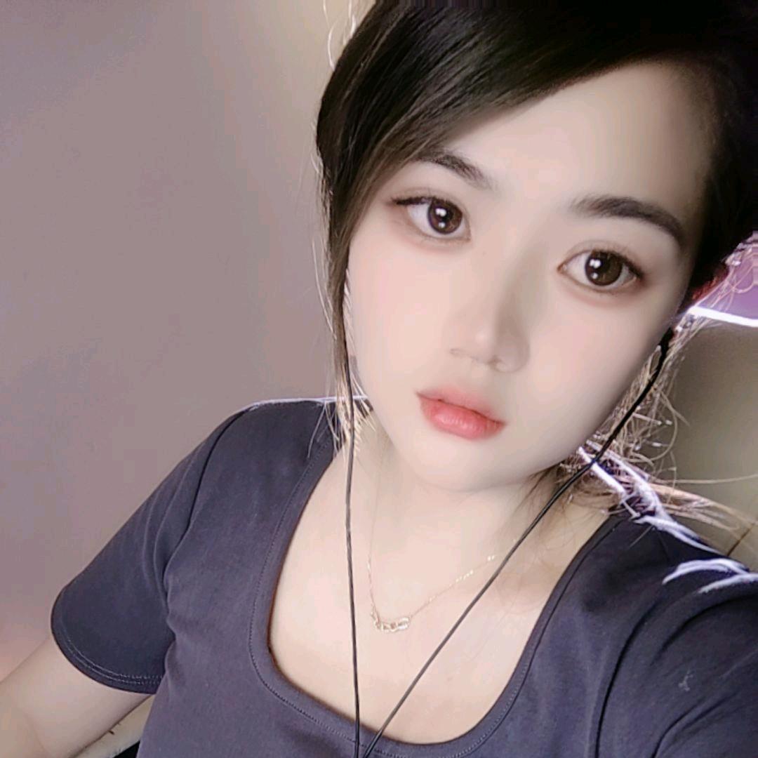 倾心……