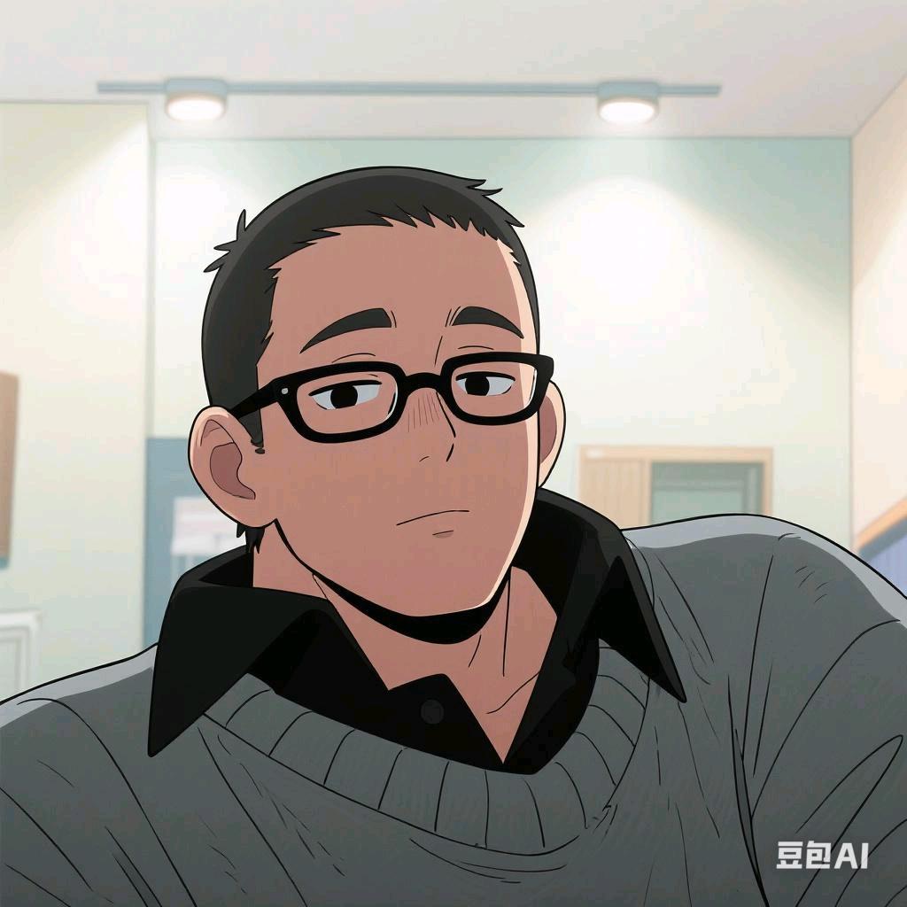 之也