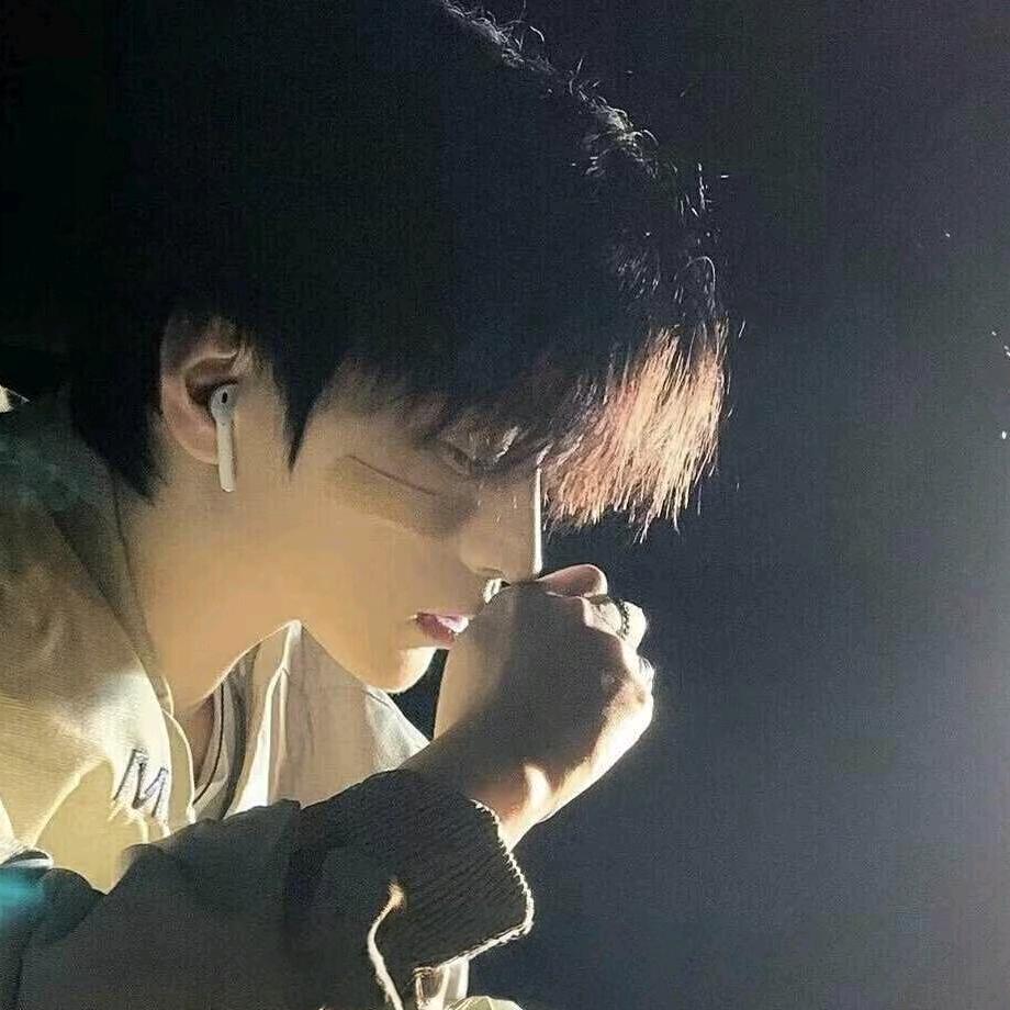 优胜电竞（地铁考核）