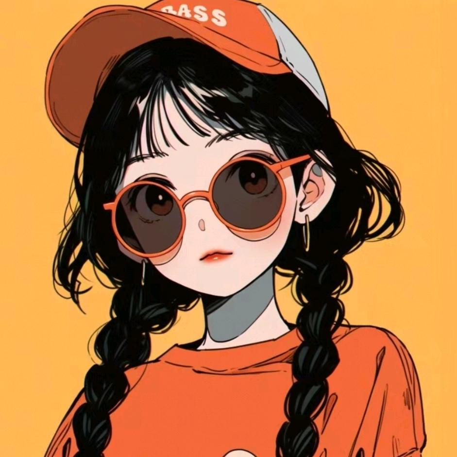 玫瑰.
