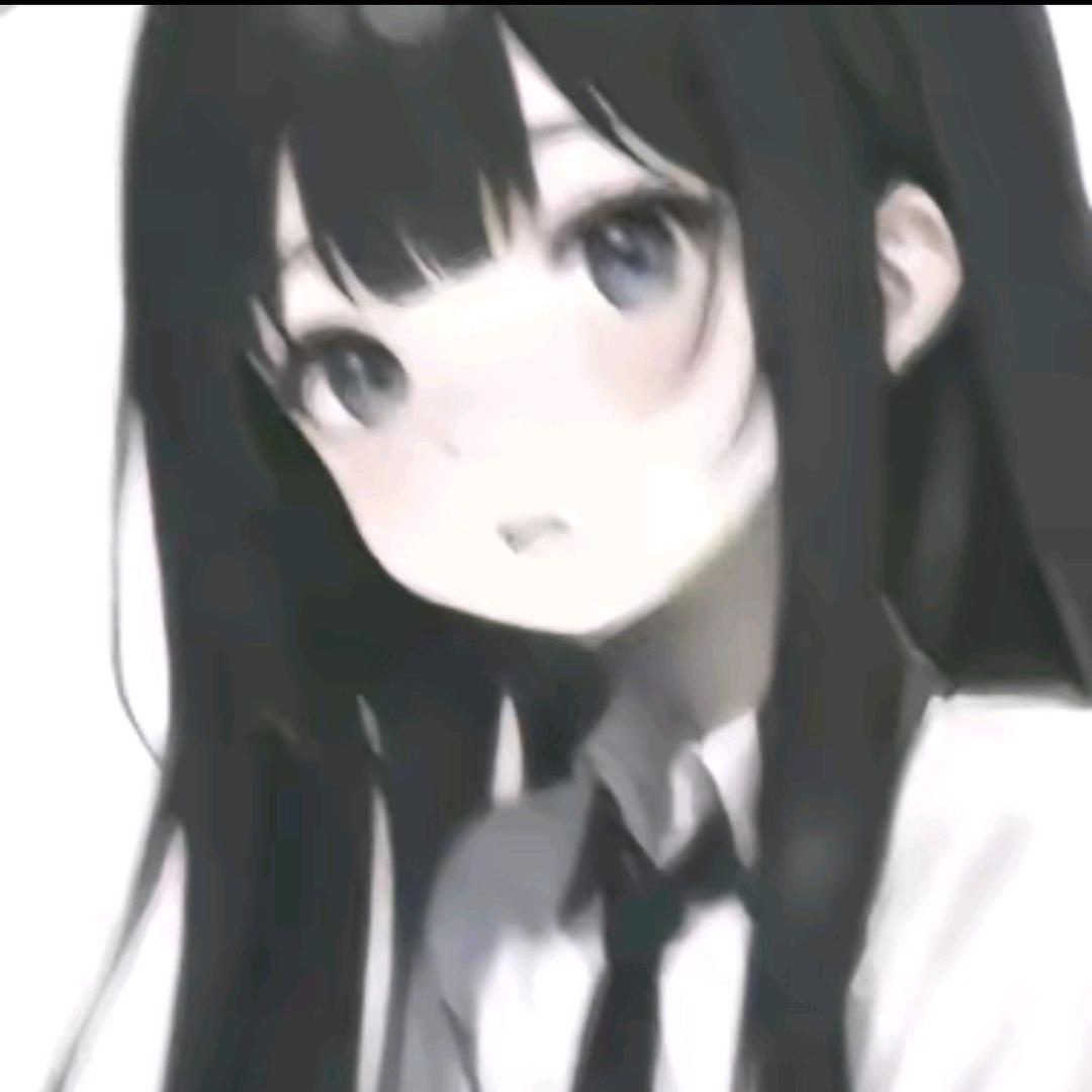 我服la