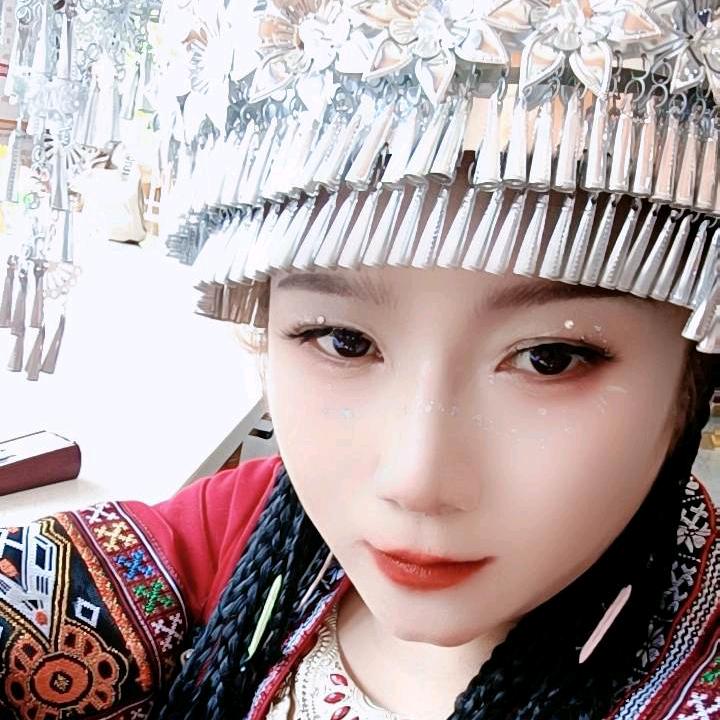 娜娜