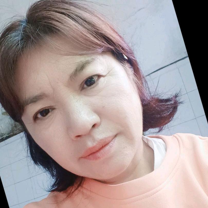 封🌺心🌺淡🌺忘🌺推荐