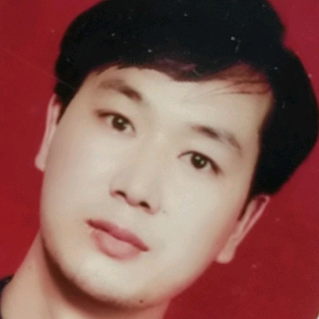 用户2172129738900快乐老人