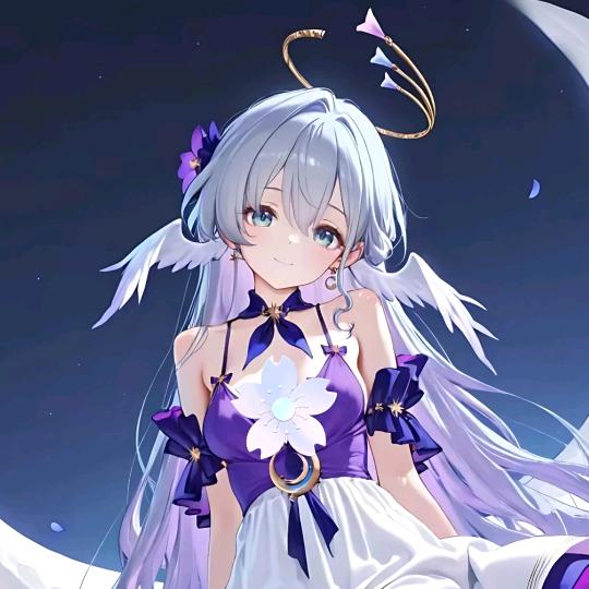 宥权小游戏