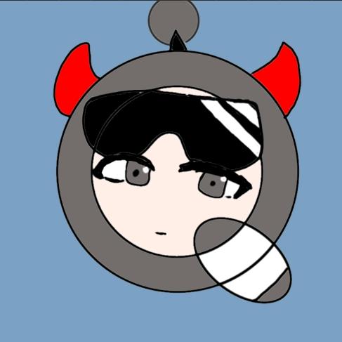 “∥是小瑜哇▽”