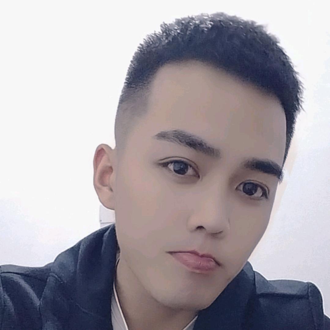 舍 得