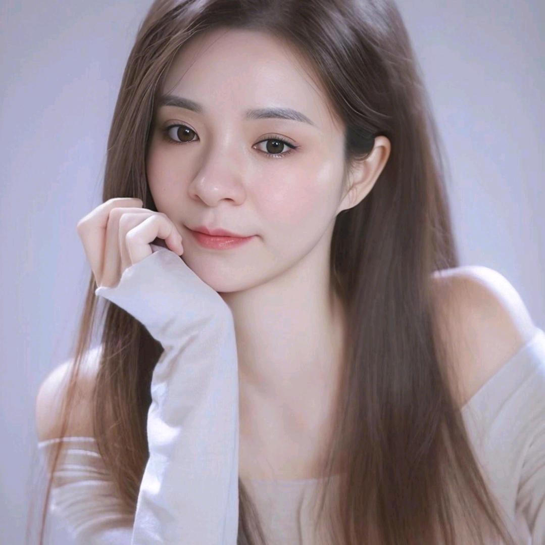 青清（早上06:40）