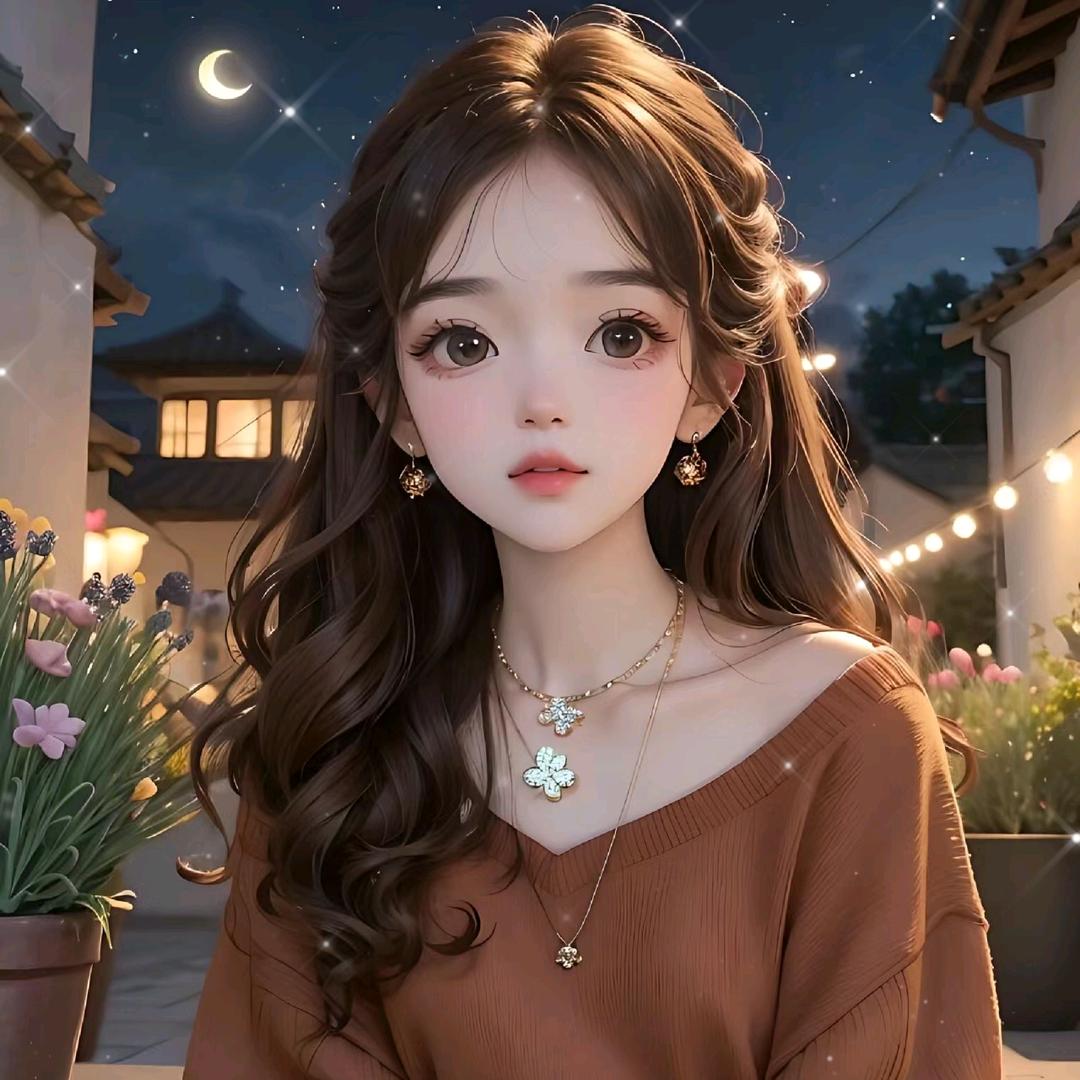 半月