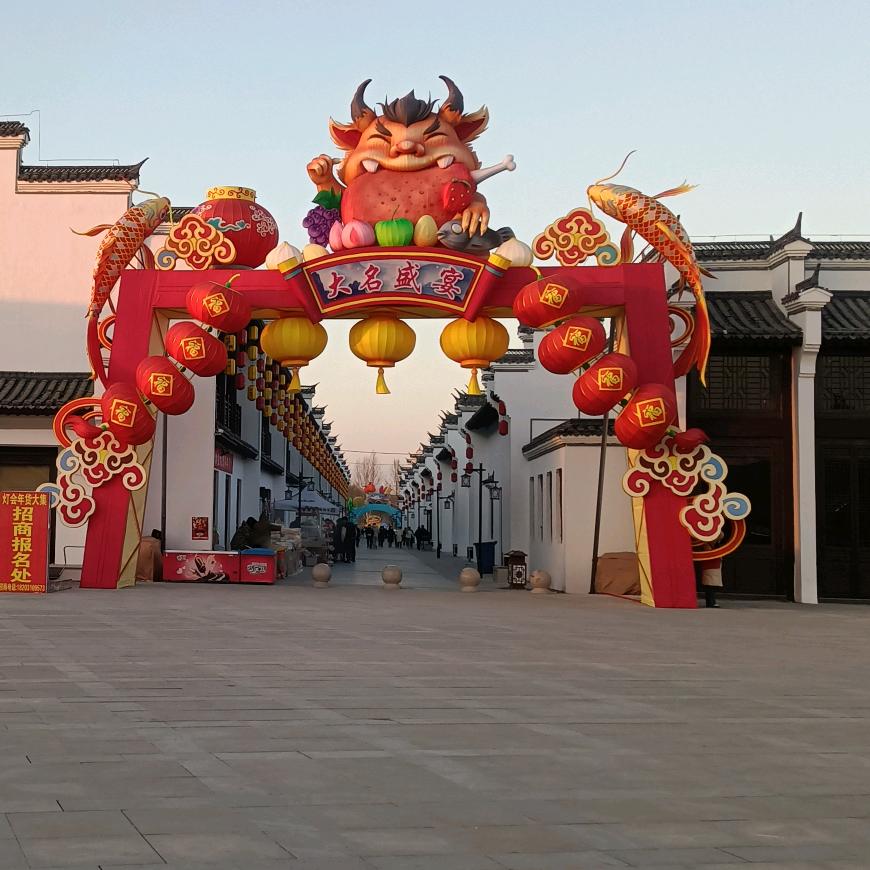 ༄过࿆ྂ✾ོ࿆༘往ྂ࿐