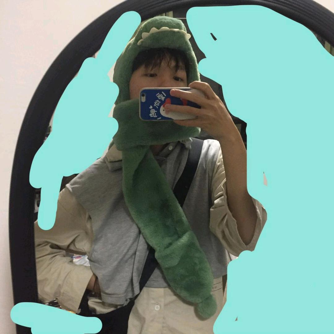 辣椒炒蟑螂盖饭(纯情火辣辣版)