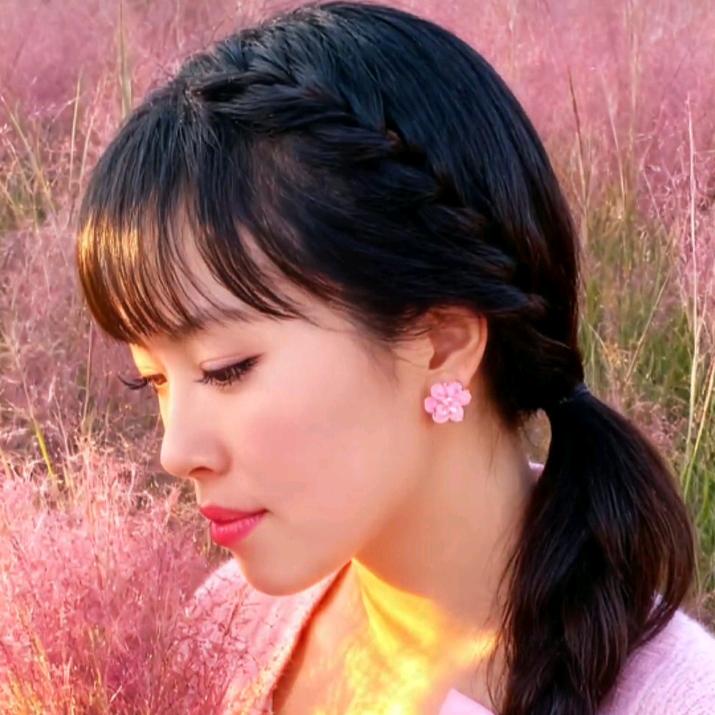 🌸🌸@孤独一人@🌸💗@