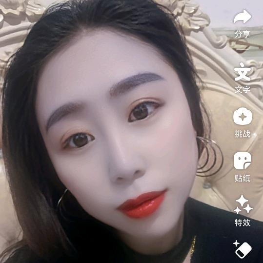 时间散了爱