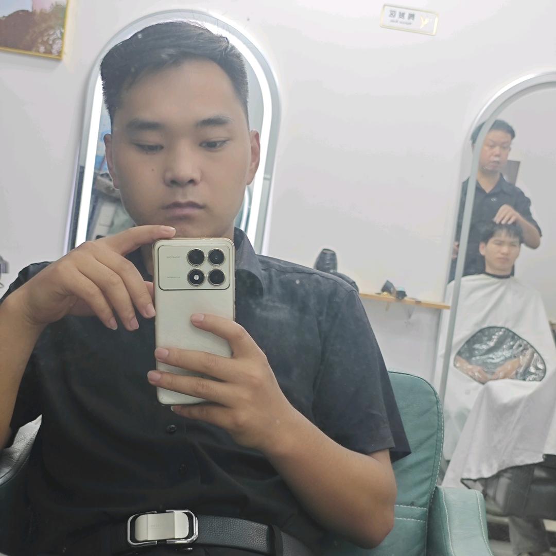 货代黑总 Soren  欧洲美国