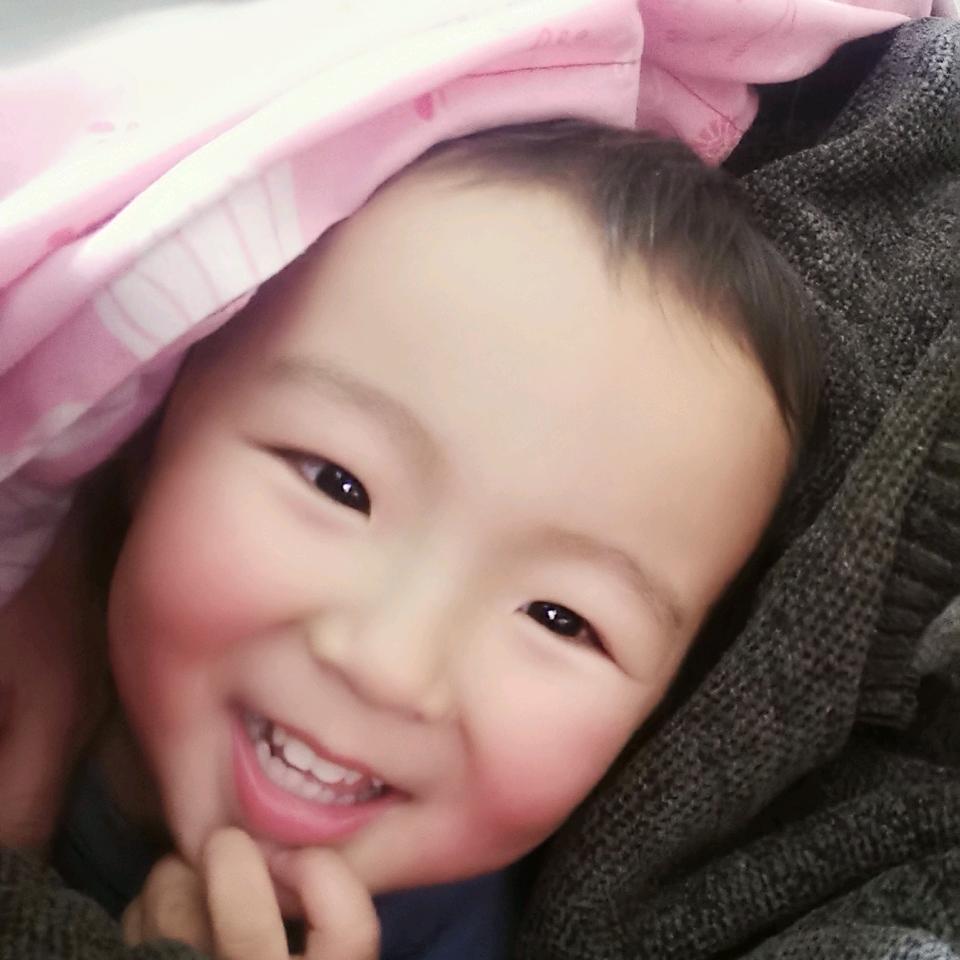 努力，拼搏