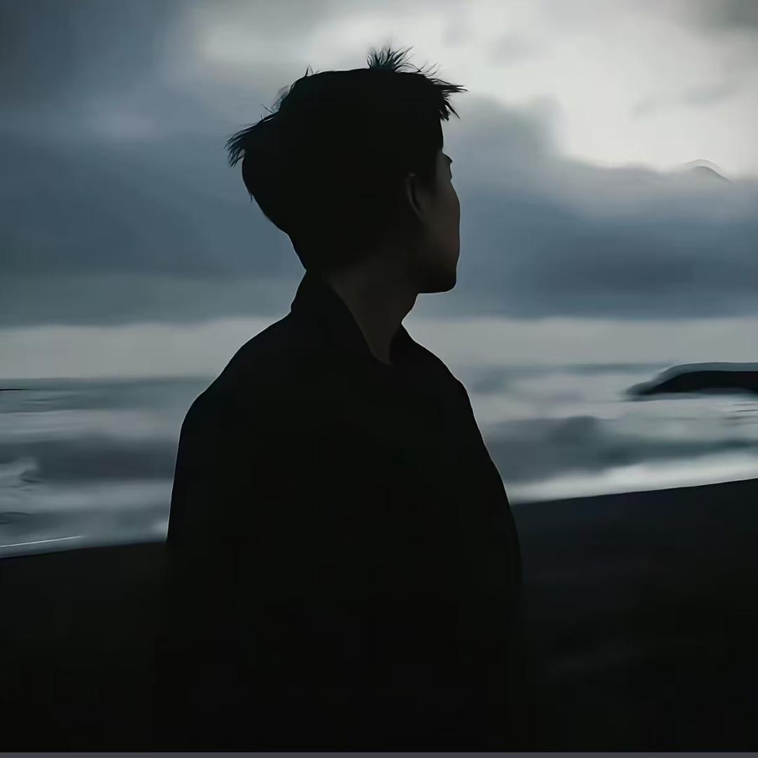 🚬ঞৣঁপ᭄᪲重启☬人生路꫞꧂