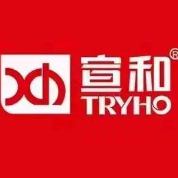 张幺妹儿宣和麻将机