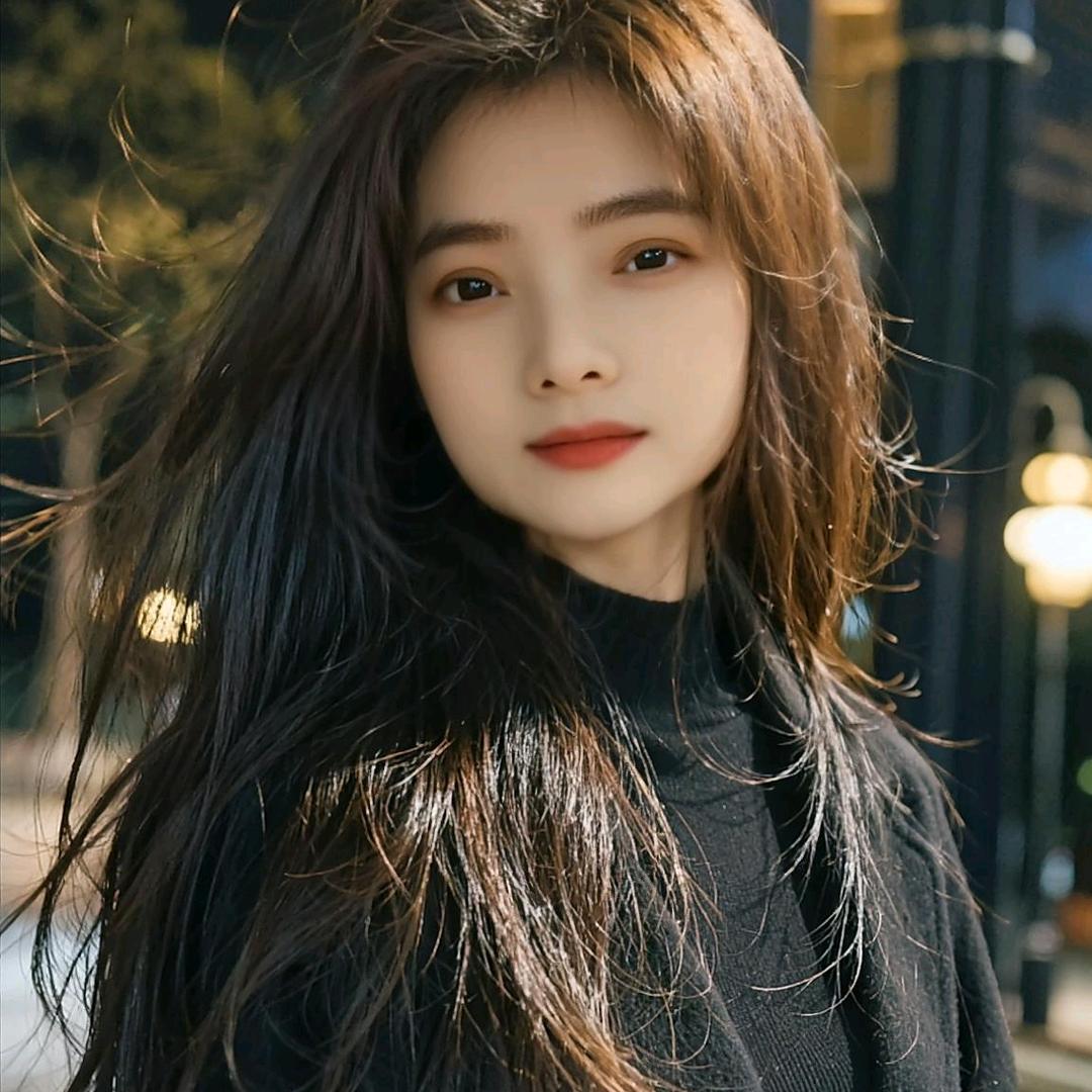 雨眠