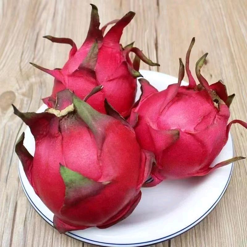 果果汇生鲜严选店