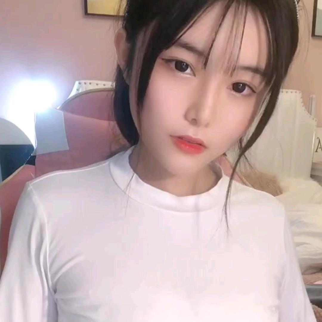 小梁