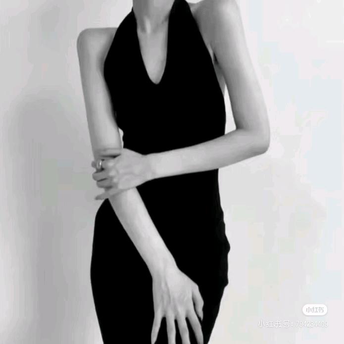 温大美