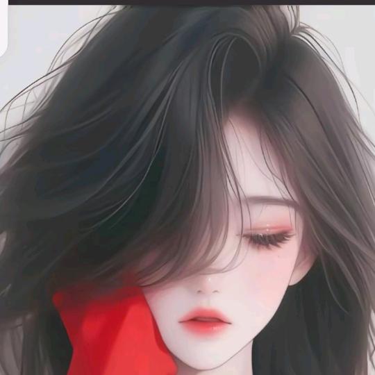 唐糖