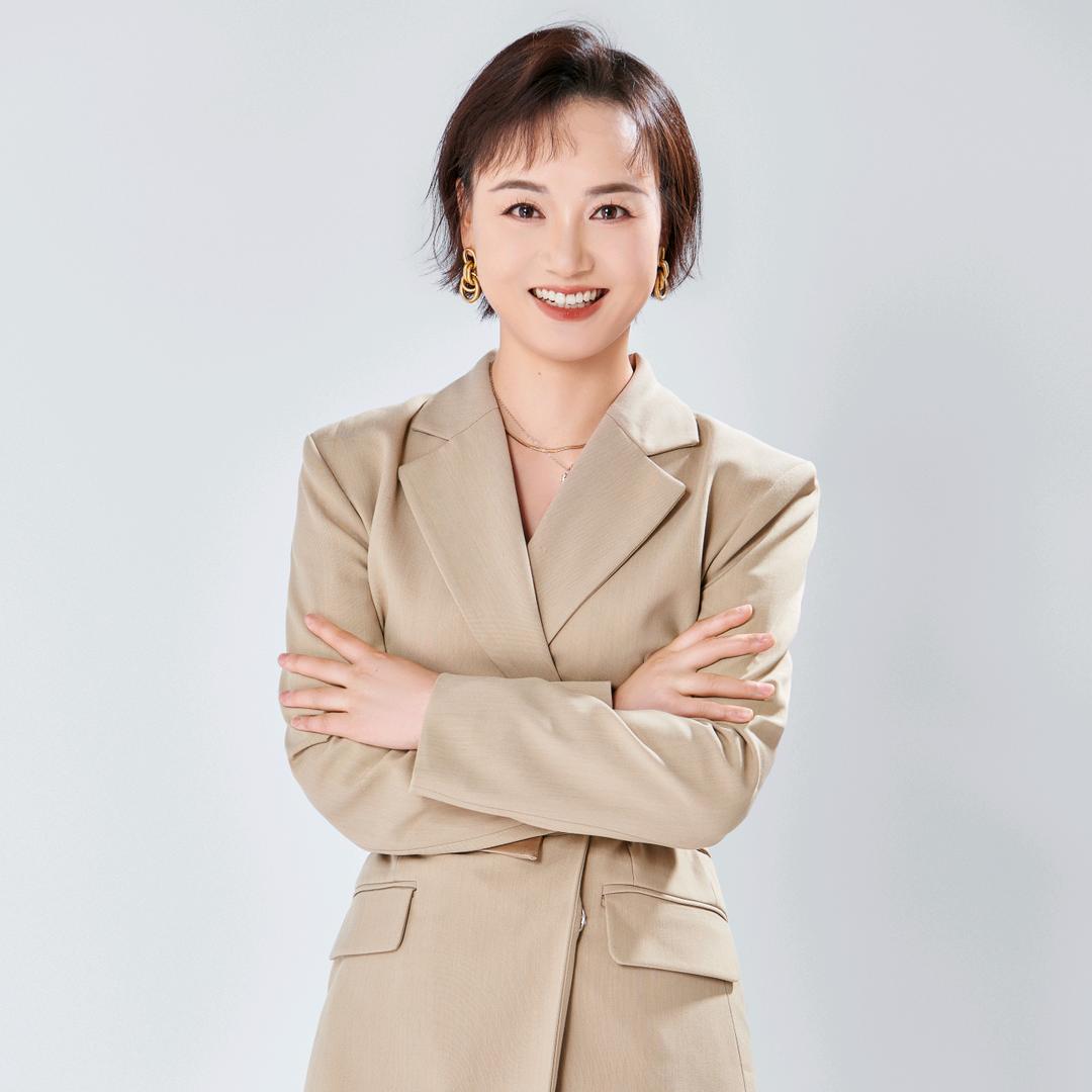 西安春妮选好房