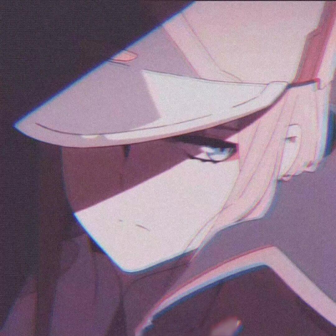唯一