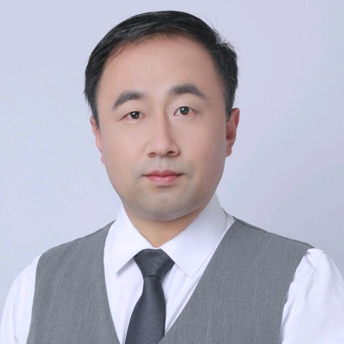 零一财税（魏小培）