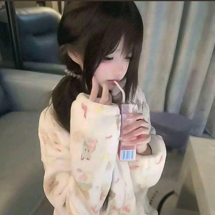 ”苏瑶-X光+FT”