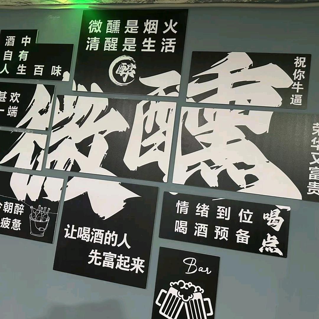 🧜‍♀️爱在心口难开💋💋