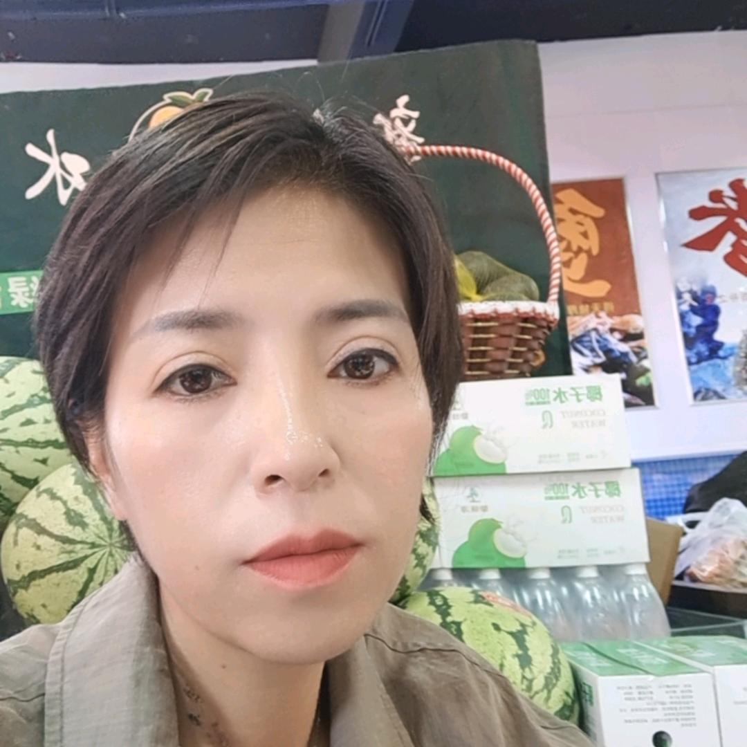 莱州绿源水果生鲜超市