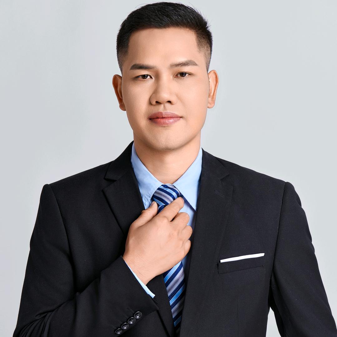 亿得利电子