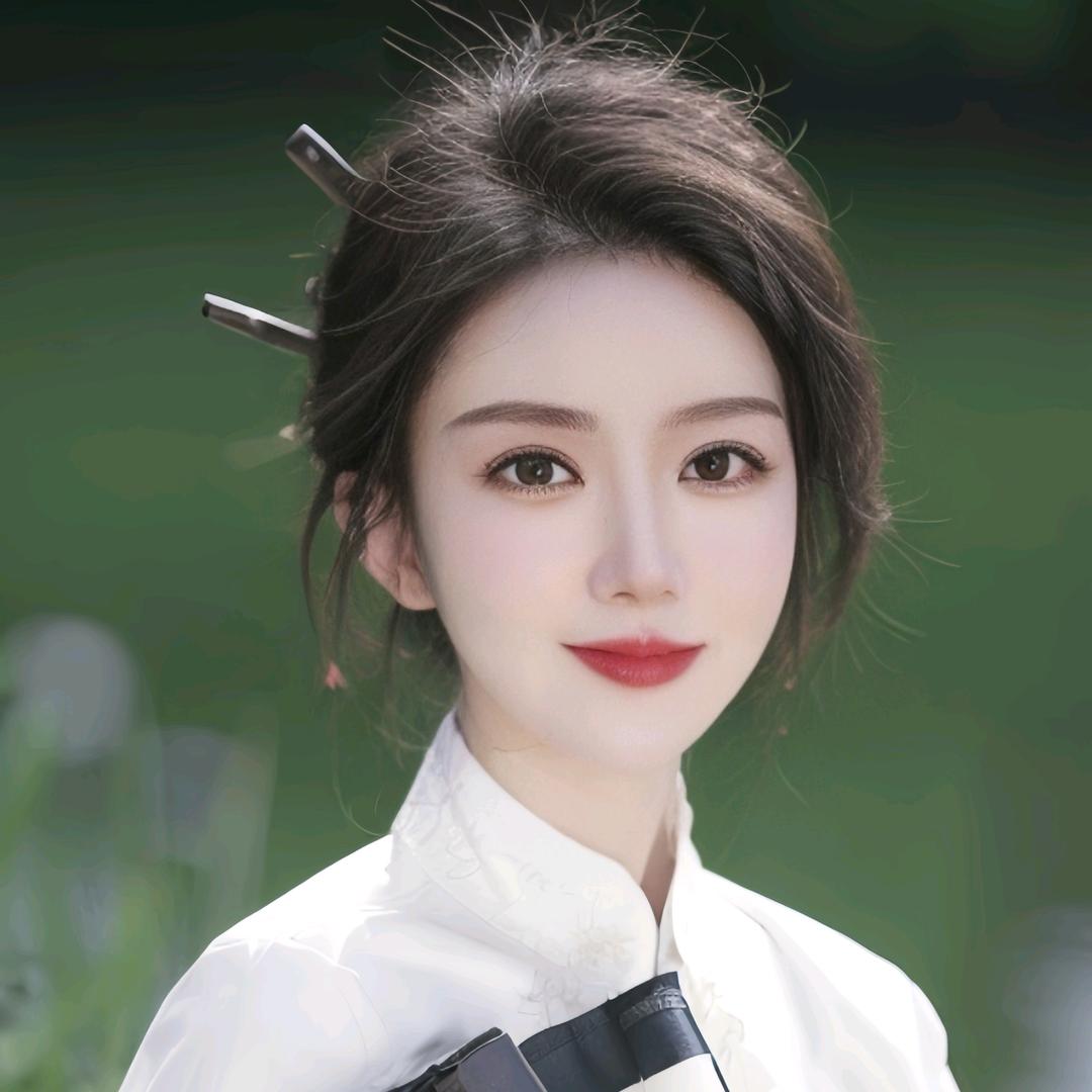 紫紫@