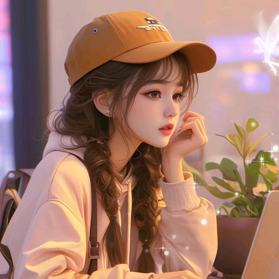 洋洋杨