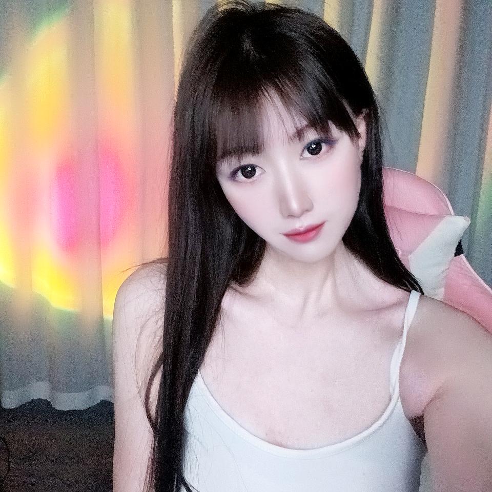 若水～