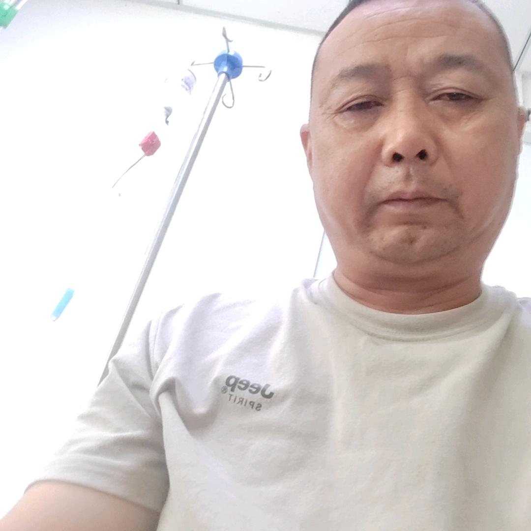专业铝合金门窗制作安装塞缝淋水梁哥