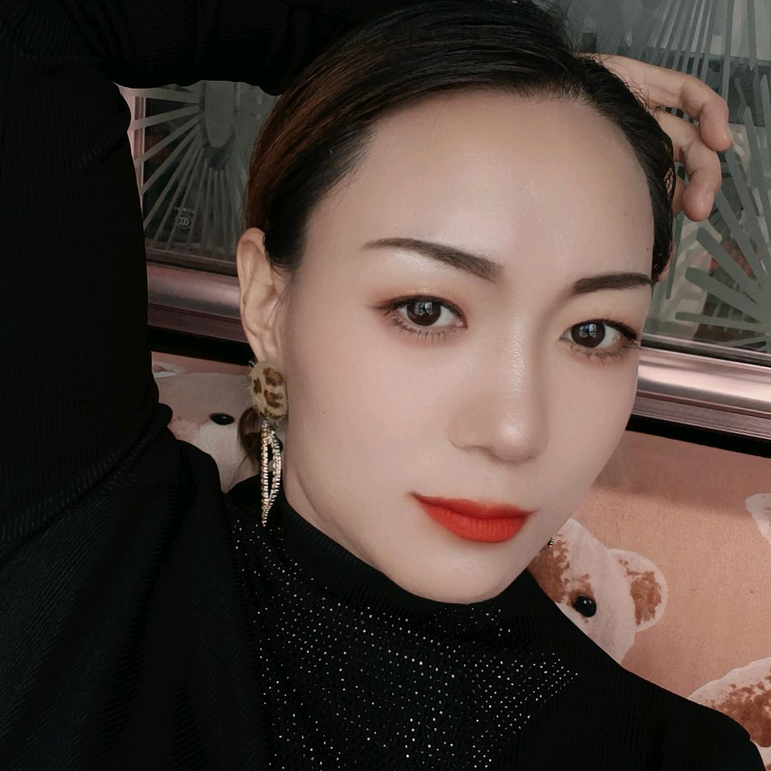 💋🌹小🐛妖🐬精🎀