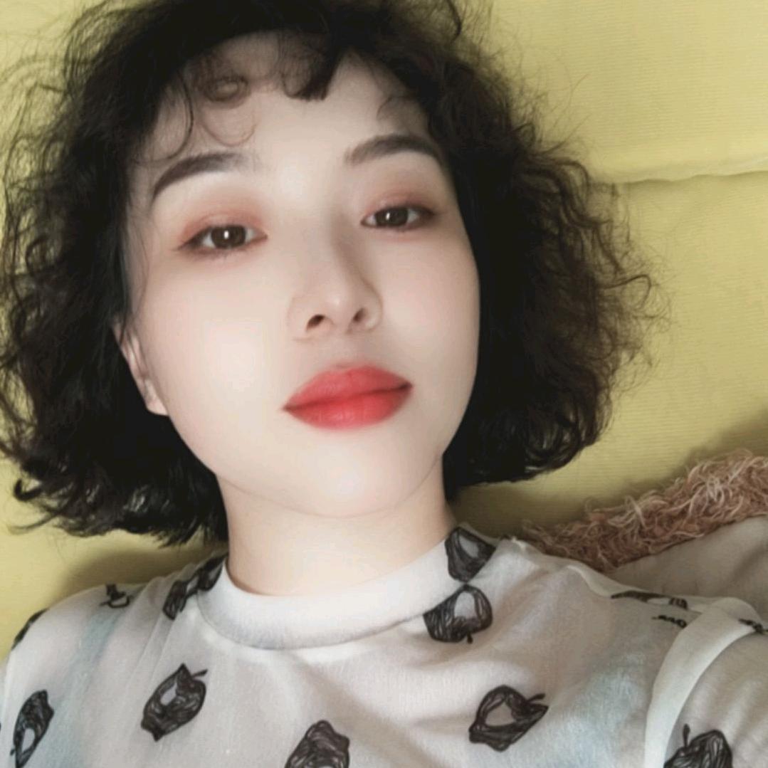 仙