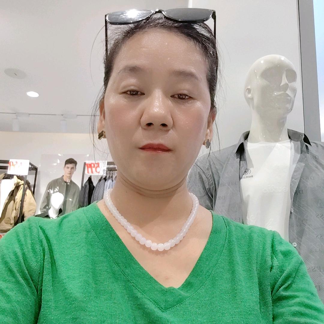 叶雪虹
