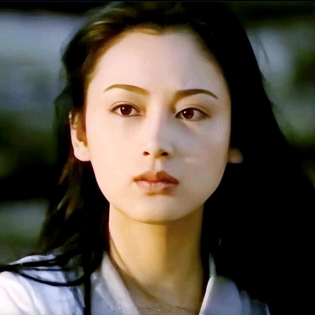 温温小秃头